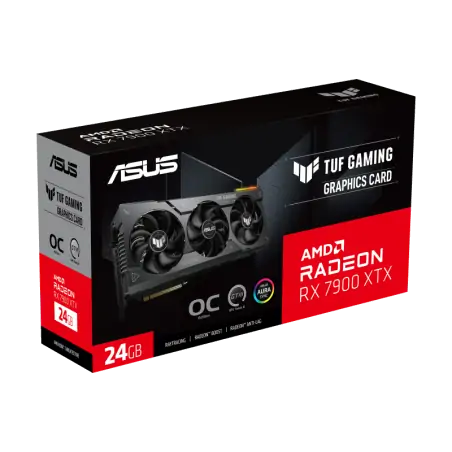 asus-tuf-gaming-tuf-rx7900xtx-o24g-gaming-amd-radeon-rx-7900-xtx-24-gb-gddr6-13.jpg