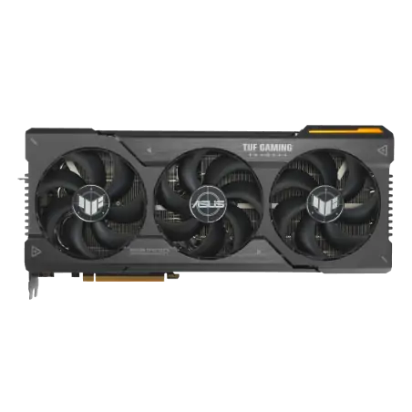 asus-tuf-gaming-tuf-rx7900xtx-o24g-gaming-amd-radeon-rx-7900-xtx-24-gb-gddr6-17.jpg