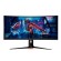 asus-rog-strix-xg349c-monitor-pc-86-7-cm-34-1-3440-x-1440-pixel-ultrawide-quad-hd-nero-1.jpg