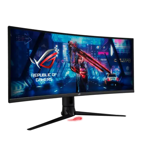 asus-rog-strix-xg349c-monitor-pc-86-7-cm-34-1-3440-x-1440-pixel-ultrawide-quad-hd-nero-2.jpg