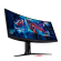 asus-rog-strix-xg349c-monitor-pc-86-7-cm-34-1-3440-x-1440-pixel-ultrawide-quad-hd-nero-3.jpg