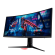 asus-rog-strix-xg349c-monitor-pc-86-7-cm-34-1-3440-x-1440-pixel-ultrawide-quad-hd-nero-4.jpg