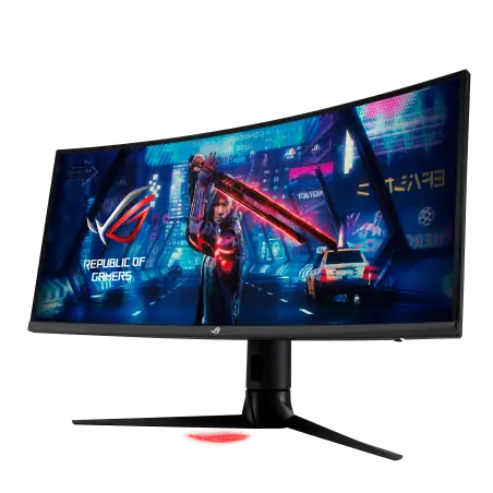 asus-rog-strix-xg349c-monitor-pc-86-7-cm-34-1-3440-x-1440-pixel-ultrawide-quad-hd-nero-4.jpg