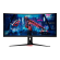 asus-rog-strix-xg349c-monitor-pc-86-7-cm-34-1-3440-x-1440-pixel-ultrawide-quad-hd-nero-8.jpg