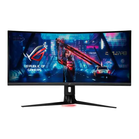 asus-rog-strix-xg349c-monitor-pc-86-7-cm-34-1-3440-x-1440-pixel-ultrawide-quad-hd-nero-8.jpg