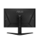 asus-tuf-gaming-vg32aql1a-monitor-pc-80-cm-31-5-2560-x-1440-pixel-wide-quad-hd-led-nero-4.jpg