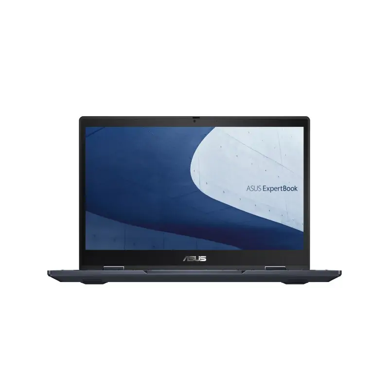 Image of ASUS ExpertBook B3 Flip B3402FBA-EC0492X Ibrido (2 in 1) 35.6 cm (14") Touch screen Full HD Intel® Core™ i7 i7-1255U 16 GB