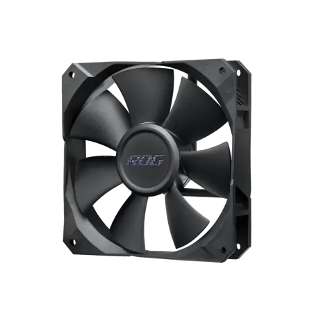 asus-rog-strix-lc-ii-360-processore-kit-di-raffreddamento-a-liquido-12-cm-nero-1-pz-2.jpg