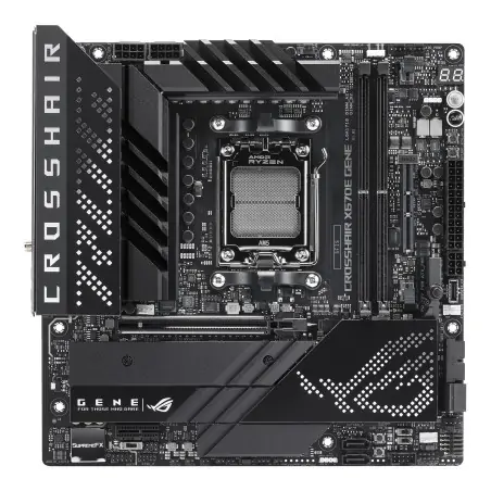 asus-rog-crosshair-x670e-gene-amd-x670-presa-di-corrente-am5-micro-atx-1.jpg