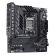 asus-rog-crosshair-x670e-gene-amd-x670-presa-di-corrente-am5-micro-atx-2.jpg