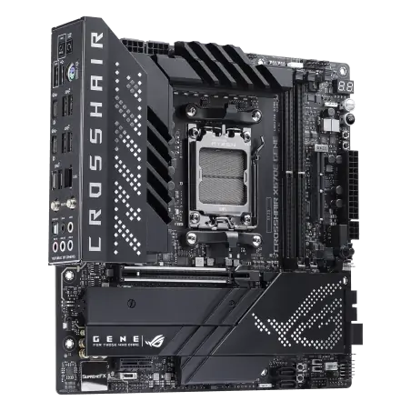 asus-rog-crosshair-x670e-gene-amd-x670-presa-di-corrente-am5-micro-atx-2.jpg