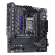 asus-rog-crosshair-x670e-gene-amd-x670-presa-di-corrente-am5-micro-atx-3.jpg