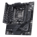 asus-rog-crosshair-x670e-gene-amd-x670-presa-di-corrente-am5-micro-atx-4.jpg