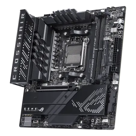 asus-rog-crosshair-x670e-gene-amd-x670-presa-di-corrente-am5-micro-atx-4.jpg