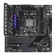 asus-rog-crosshair-x670e-gene-amd-x670-presa-di-corrente-am5-micro-atx-5.jpg