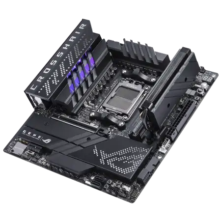 asus-rog-crosshair-x670e-gene-amd-x670-presa-di-corrente-am5-micro-atx-11.jpg