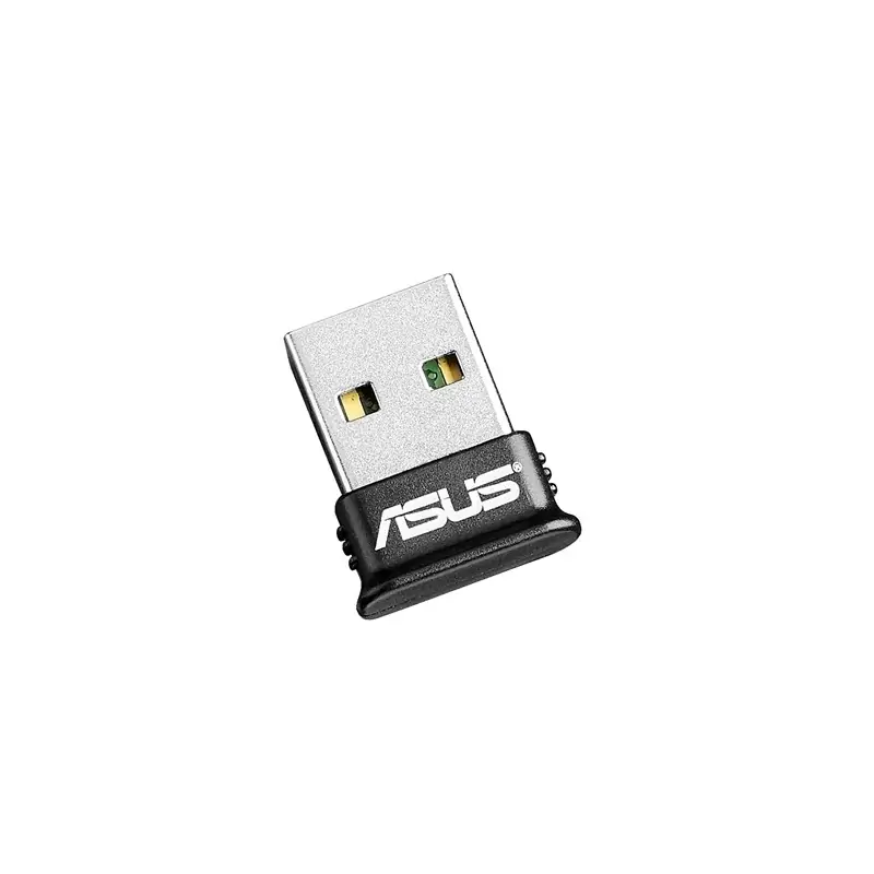 Image of ASUS USB-BT400 Bluetooth 3 Mbit/s
