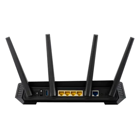 asus-rog-strix-gs-ax5400-router-wireless-gigabit-ethernet-dual-band-2-4-ghz-5-ghz-nero-2.jpg