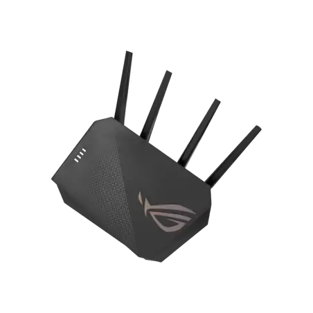 asus-rog-strix-gs-ax5400-router-wireless-gigabit-ethernet-dual-band-2-4-ghz-5-ghz-nero-3.jpg