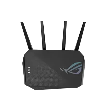 asus-rog-strix-gs-ax5400-router-wireless-gigabit-ethernet-dual-band-2-4-ghz-5-ghz-nero-4.jpg