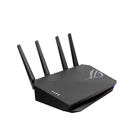 asus-rog-strix-gs-ax5400-router-wireless-gigabit-ethernet-dual-band-2-4-ghz-5-ghz-nero-5.jpg