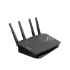 asus-rog-strix-gs-ax5400-router-wireless-gigabit-ethernet-dual-band-2-4-ghz-5-ghz-nero-5.jpg