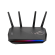 asus-rog-strix-gs-ax5400-router-wireless-gigabit-ethernet-dual-band-2-4-ghz-5-ghz-nero-6.jpg
