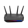 asus-rog-strix-gs-ax5400-router-wireless-gigabit-ethernet-dual-band-2-4-ghz-5-ghz-nero-6.jpg