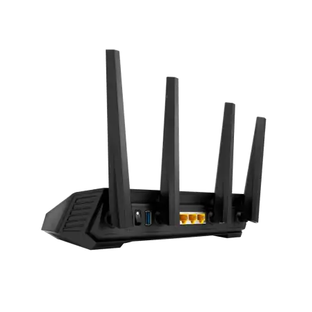 asus-rog-strix-gs-ax5400-router-wireless-gigabit-ethernet-dual-band-2-4-ghz-5-ghz-nero-7.jpg