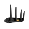 asus-rog-strix-gs-ax5400-router-wireless-gigabit-ethernet-dual-band-2-4-ghz-5-ghz-nero-7.jpg