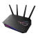 asus-rog-strix-gs-ax5400-router-wireless-gigabit-ethernet-dual-band-2-4-ghz-5-ghz-nero-8.jpg
