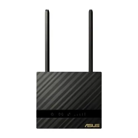 asus-4g-n16-router-wireless-gigabit-ethernet-banda-singola-2-4-ghz-nero-1.jpg