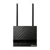 asus-4g-n16-router-wireless-gigabit-ethernet-banda-singola-2-4-ghz-nero-1.jpg