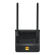 asus-4g-n16-router-wireless-gigabit-ethernet-banda-singola-2-4-ghz-nero-2.jpg