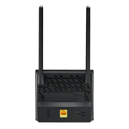 asus-4g-n16-router-wireless-gigabit-ethernet-banda-singola-2-4-ghz-nero-2.jpg