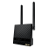 asus-4g-n16-router-wireless-gigabit-ethernet-banda-singola-2-4-ghz-nero-4.jpg