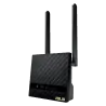 asus-4g-n16-router-wireless-gigabit-ethernet-banda-singola-2-4-ghz-nero-4.jpg