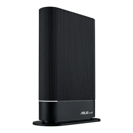 asus-rt-ax59u-router-wireless-gigabit-ethernet-dual-band-2-4-ghz-5-ghz-nero-1.jpg