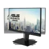 asus-be24ecsbt-monitor-pc-60-5-cm-23-8-1920-x-1080-pixel-full-hd-led-touch-screen-nero-3.jpg