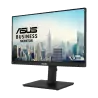 asus-be24ecsbt-monitor-pc-60-5-cm-23-8-1920-x-1080-pixel-full-hd-led-touch-screen-nero-4.jpg