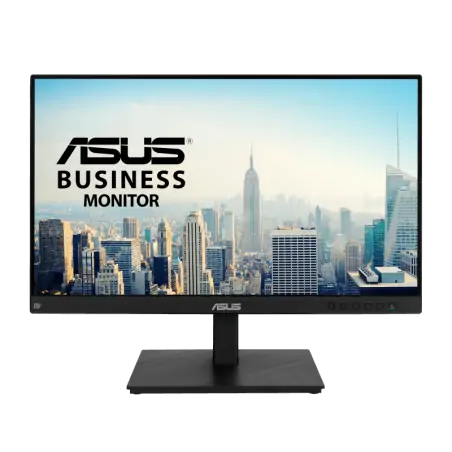 asus-be24ecsbt-monitor-pc-60-5-cm-23-8-1920-x-1080-pixel-full-hd-led-touch-screen-nero-7.jpg