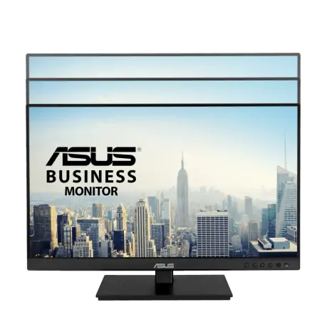 asus-be24ecsbt-monitor-pc-60-5-cm-23-8-1920-x-1080-pixel-full-hd-led-touch-screen-nero-8.jpg
