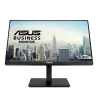 asus-be24ecsbt-monitor-pc-60-5-cm-23-8-1920-x-1080-pixel-full-hd-led-touch-screen-nero-9.jpg