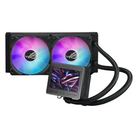 asus-rog-ryujin-iii-240-argb-processore-raffreddatore-di-liquidi-tutto-in-uno-12-cm-nero-1-pz-1.jpg