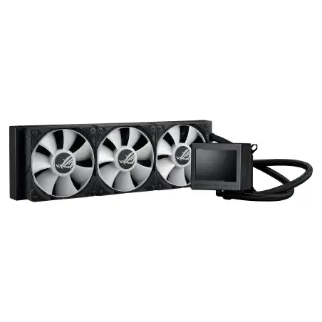 asus-rog-ryujin-iii-360-argb-processore-raffreddatore-di-liquidi-tutto-in-uno-12-cm-nero-1-pz-10.jpg