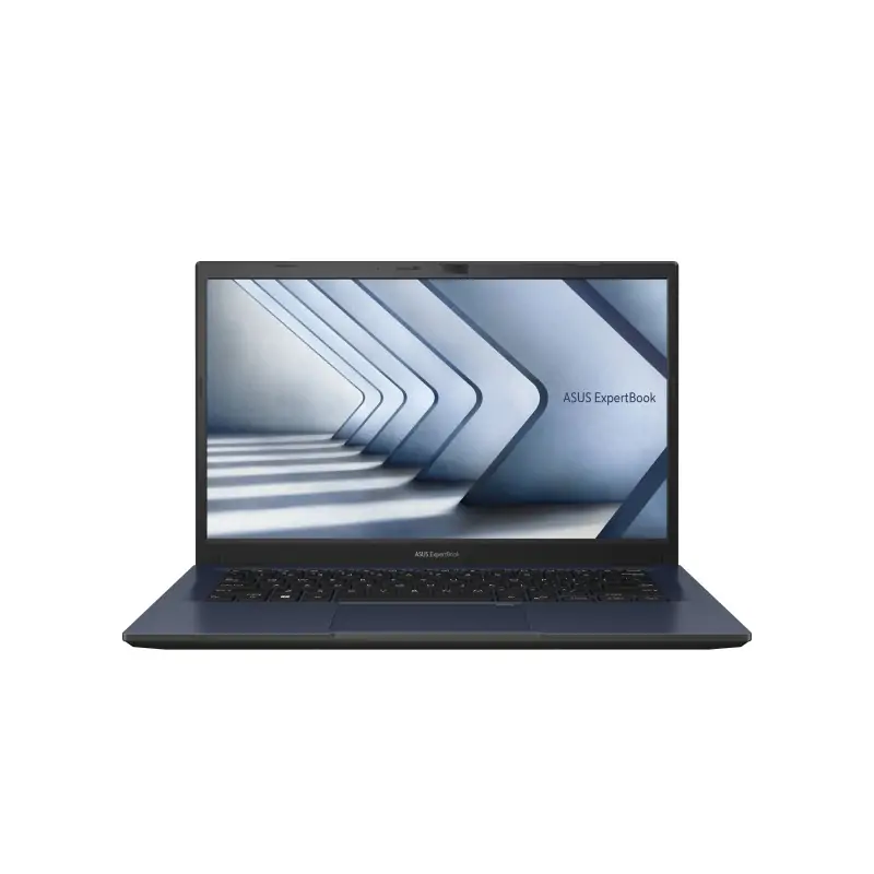 Image of ASUS ExpertBook B1 B1402CVA-EB0079X Computer portatile 35.6 cm (14") Full HD Intel® Core™ i5 i5-1335U 16 GB DDR4-SDRAM 512 SSD