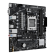 asus-prime-a620m-k-amd-a620-presa-di-corrente-am5-micro-atx-2.jpg