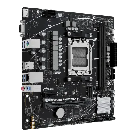 asus-prime-a620m-k-amd-a620-presa-di-corrente-am5-micro-atx-2.jpg