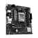 asus-prime-a620m-k-amd-a620-presa-di-corrente-am5-micro-atx-3.jpg