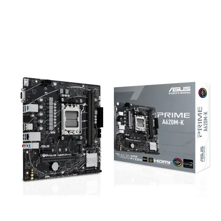 asus-prime-a620m-k-amd-a620-presa-di-corrente-am5-micro-atx-8.jpg